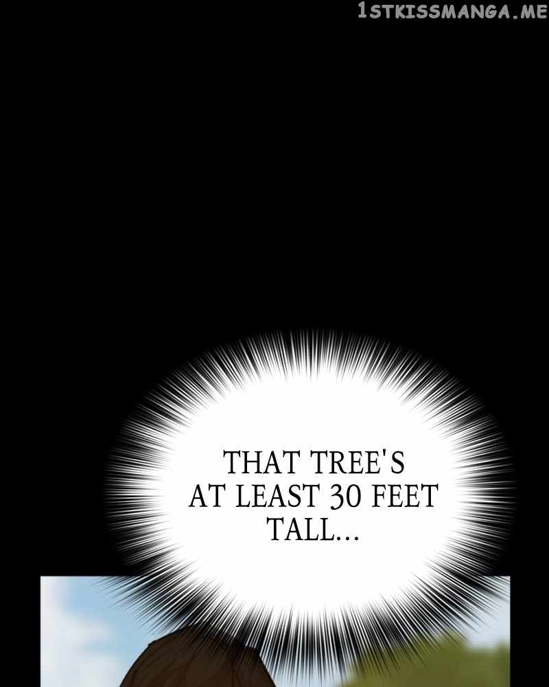 93