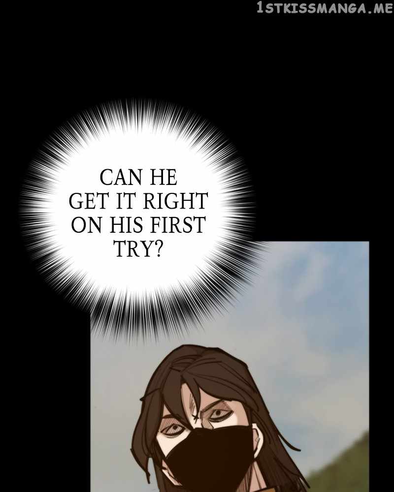 100