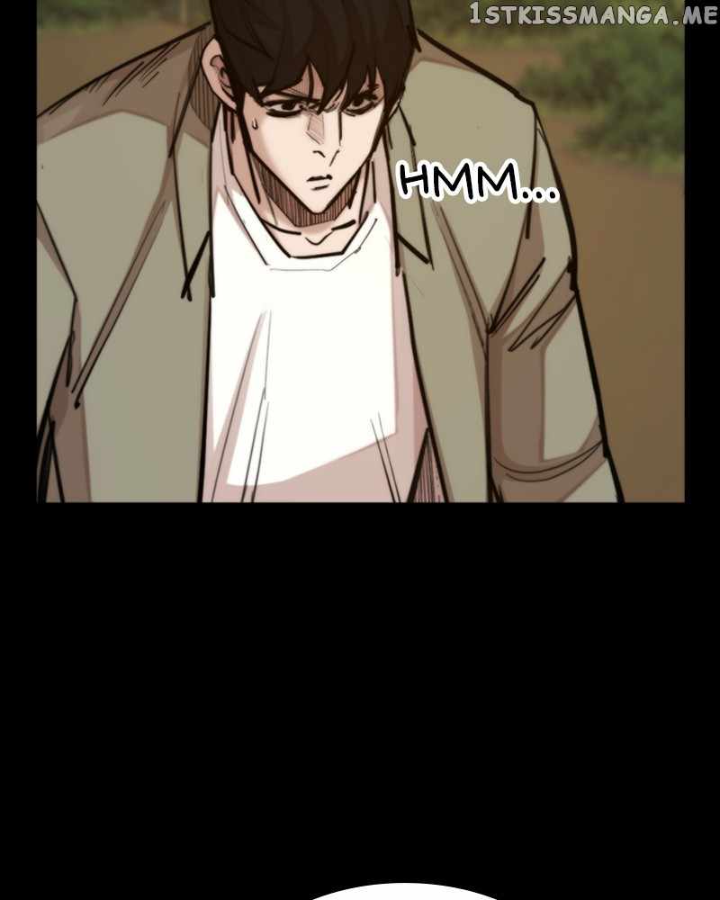113