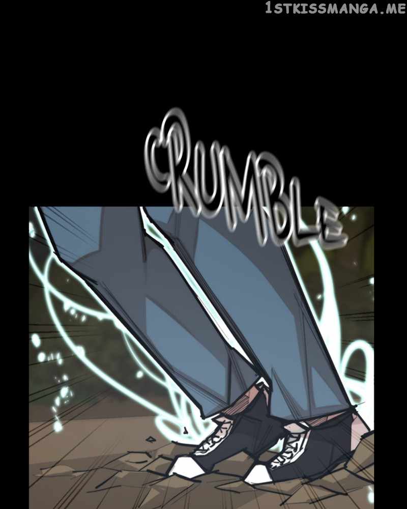 97