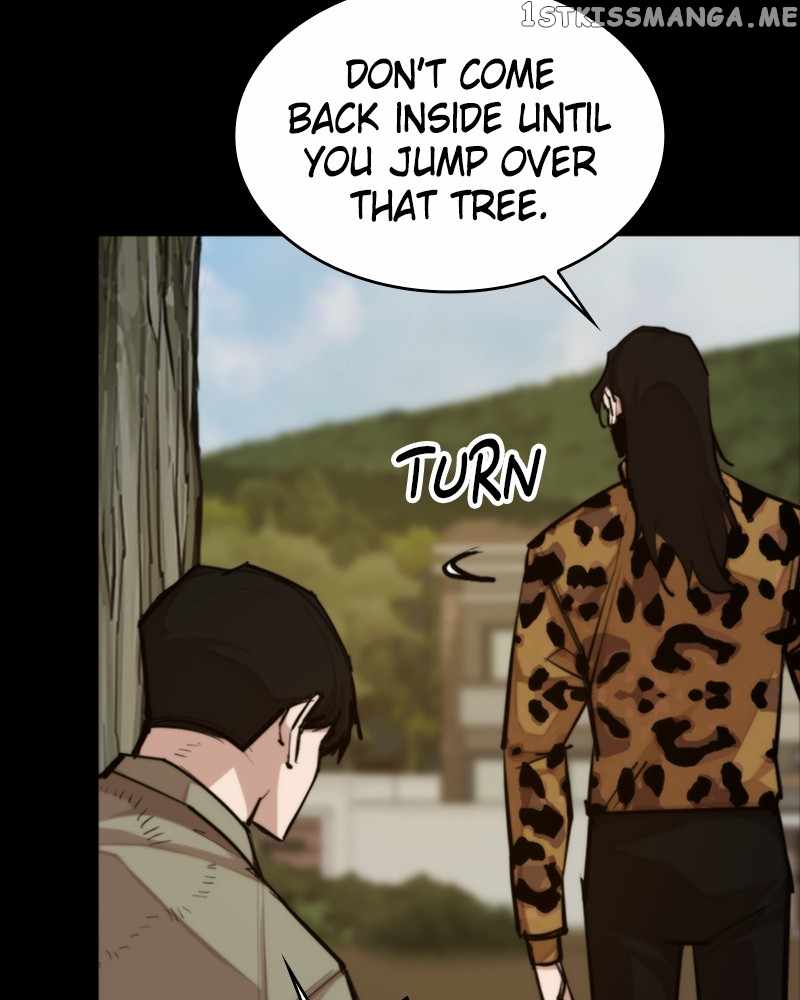114