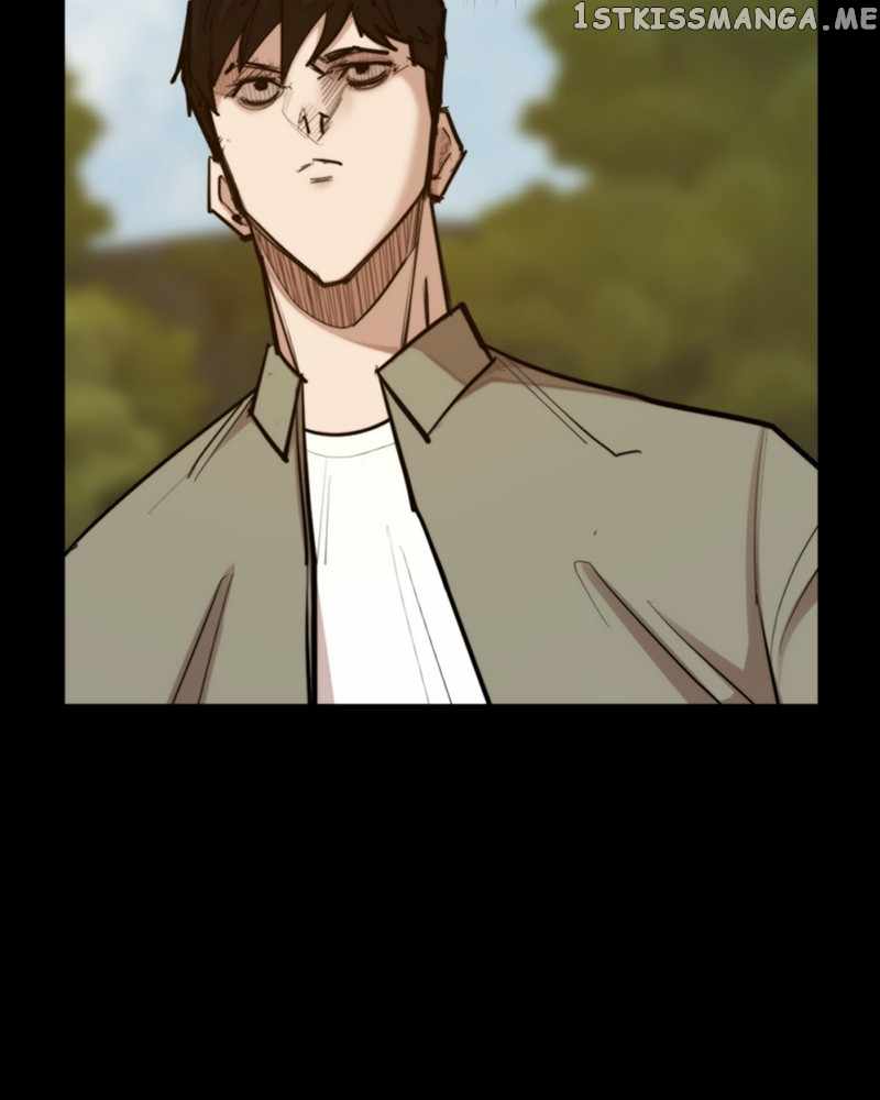 94