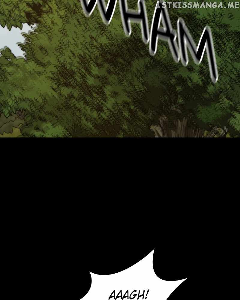 104