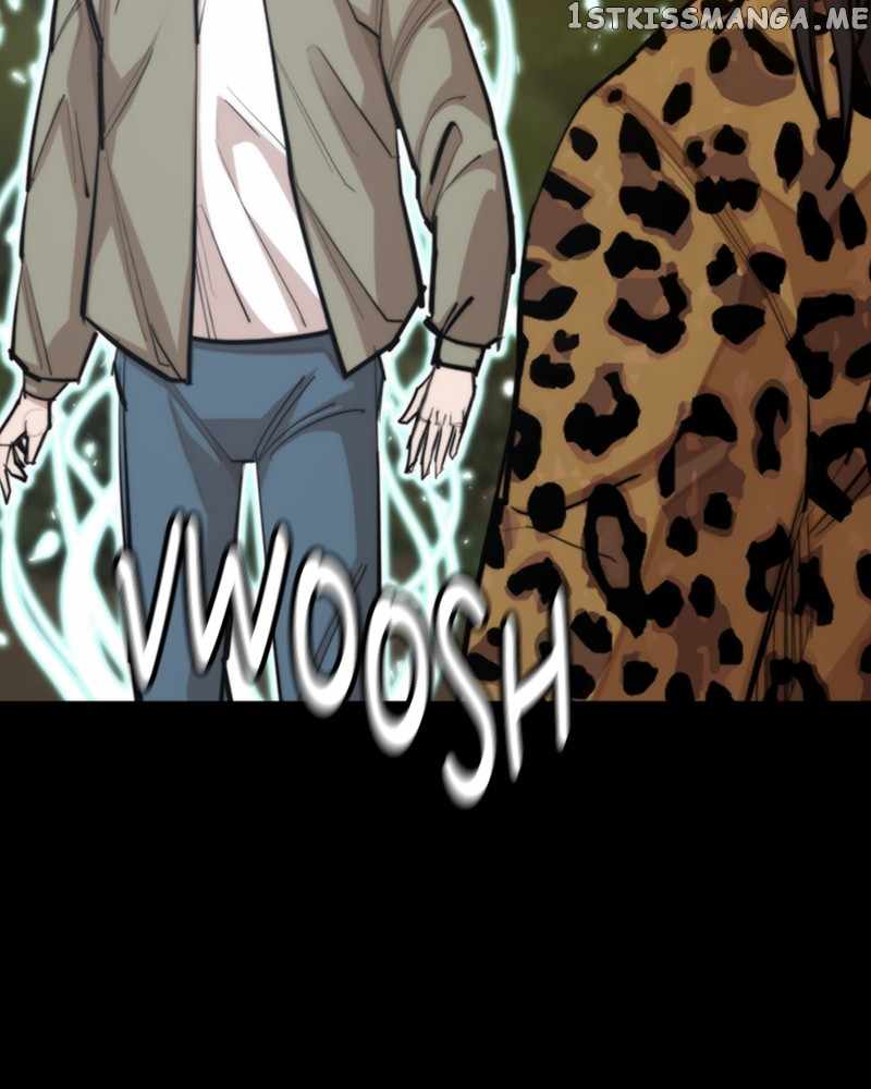 96