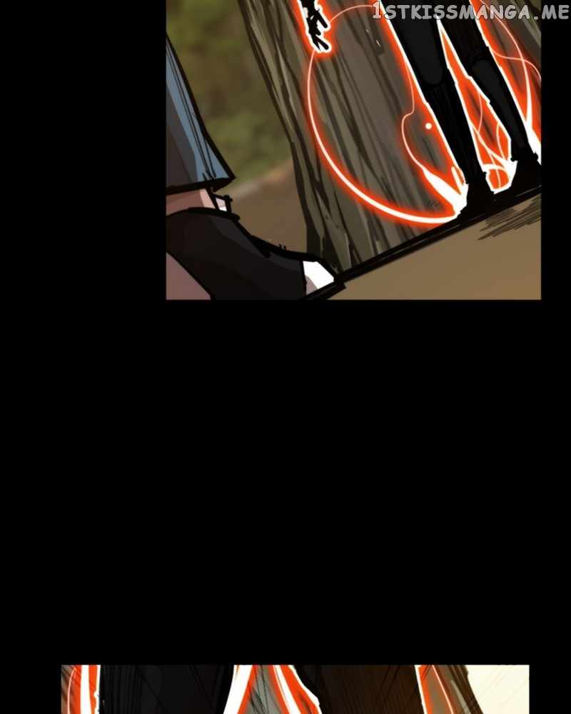 76