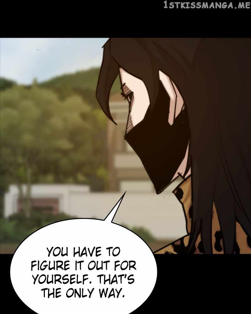 117