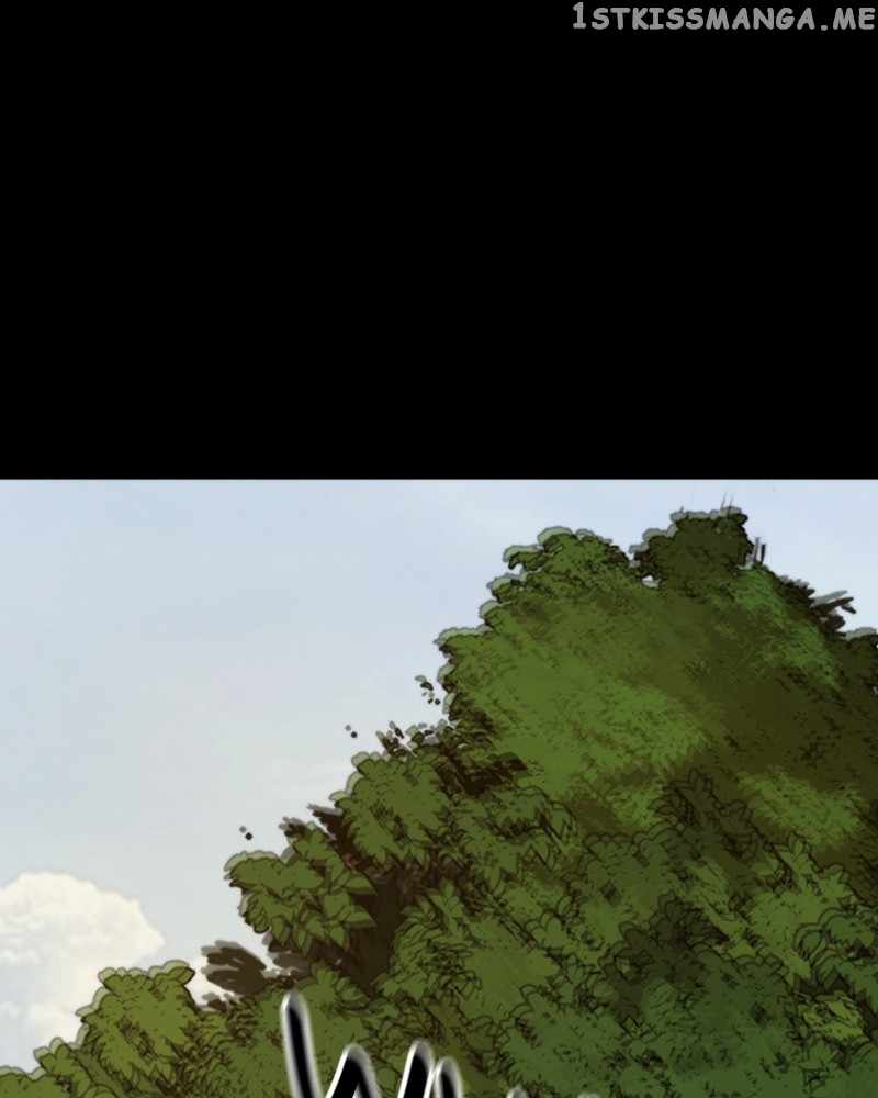 103