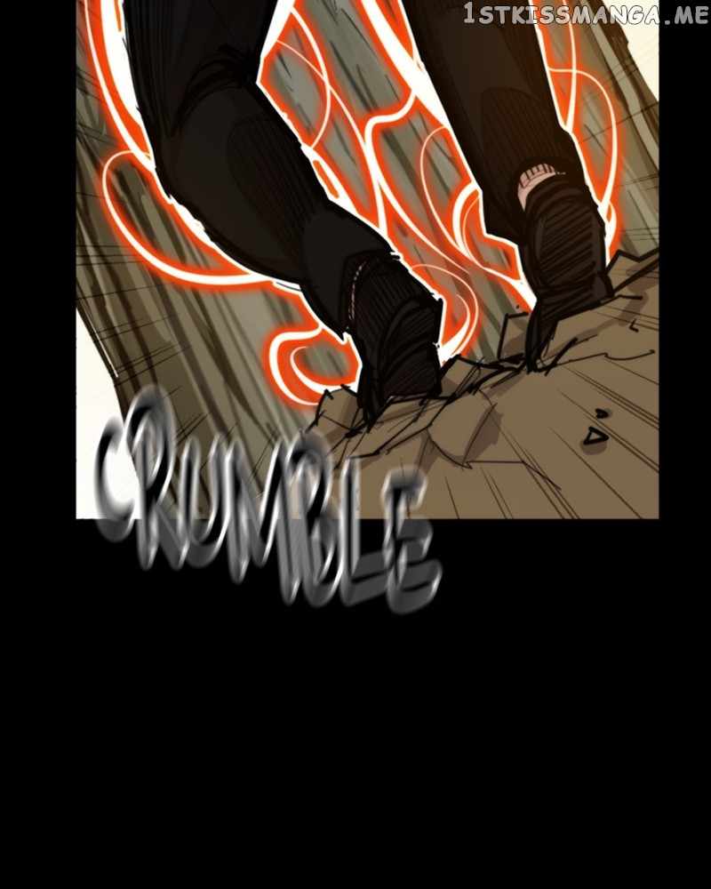 77