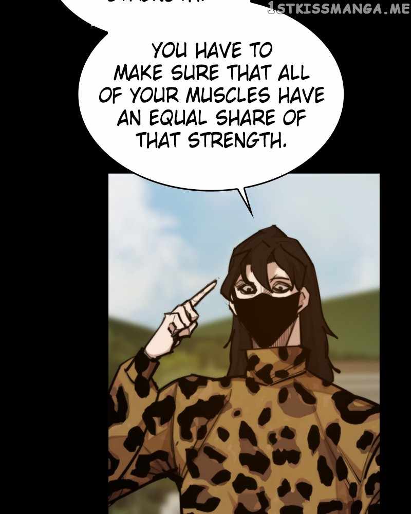 111