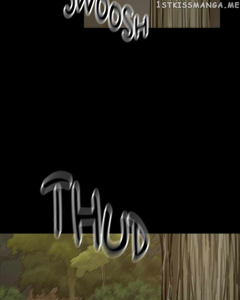 106