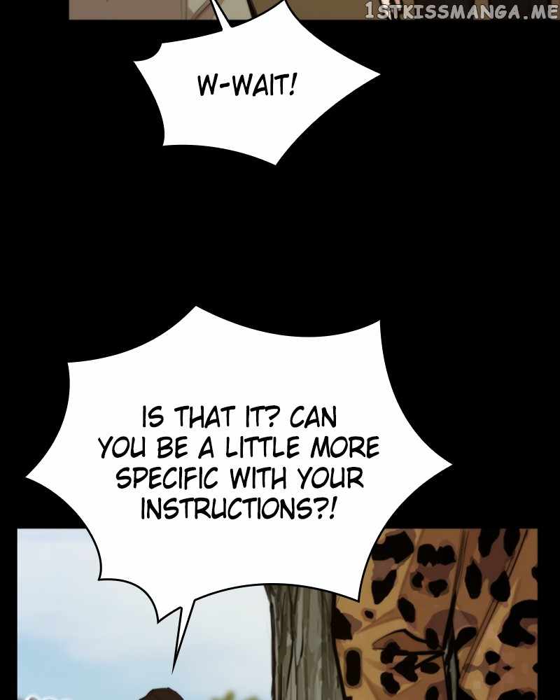 115