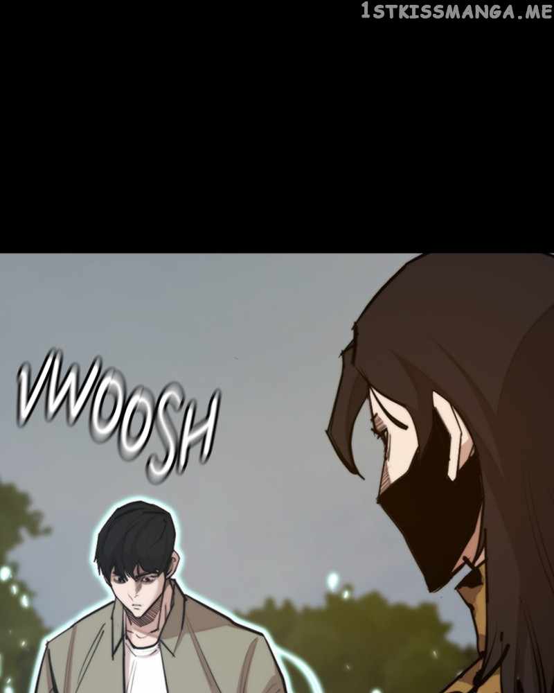 95