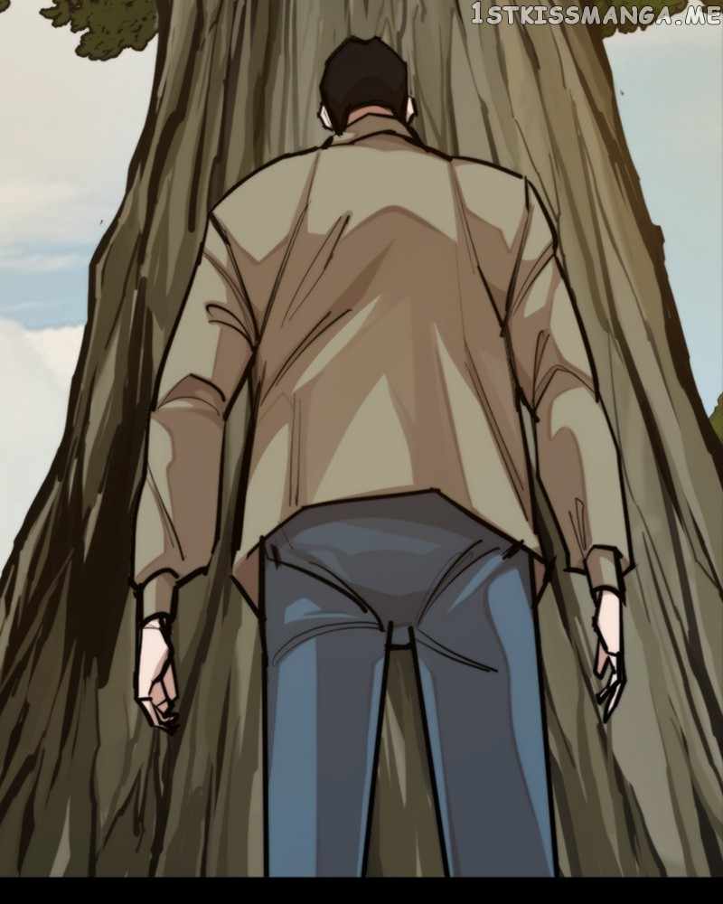 92