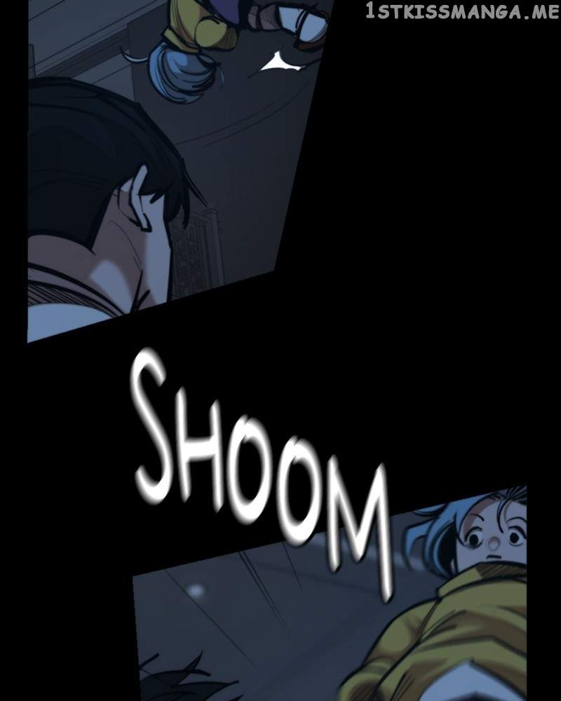 96