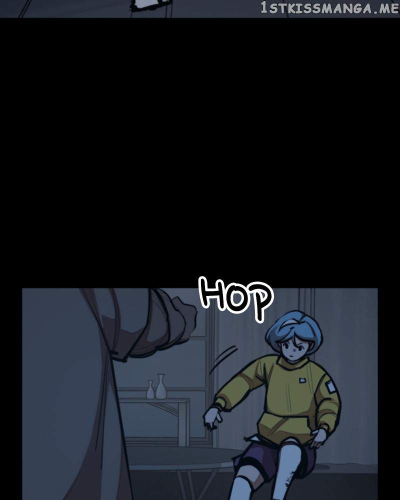 104
