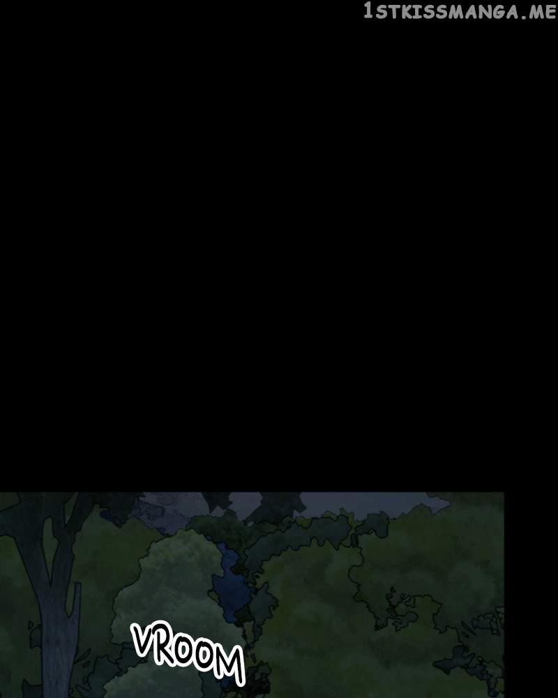 68