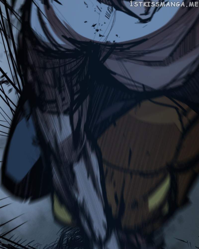 124