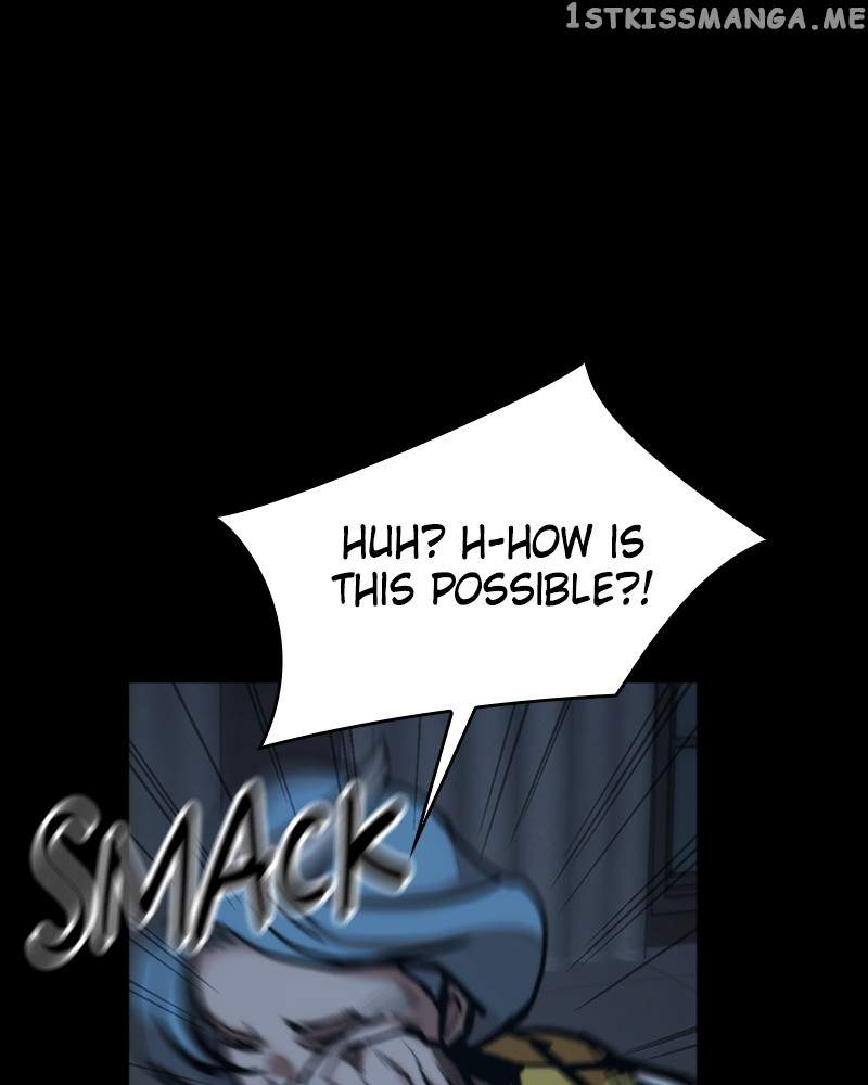 109