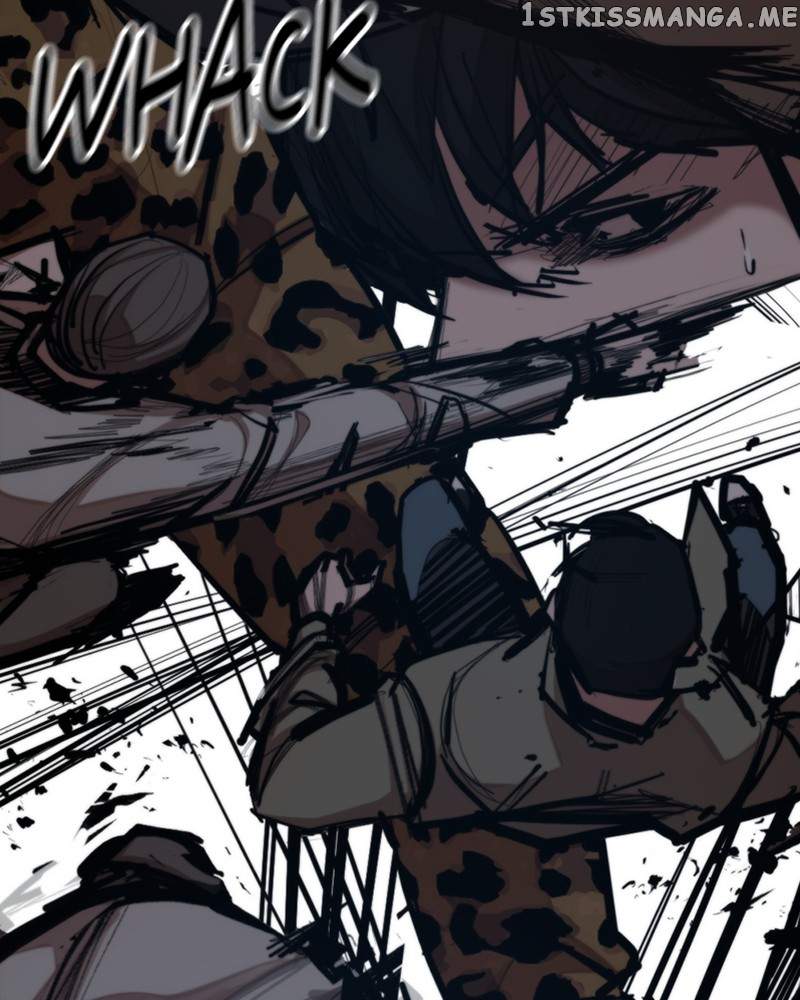 63