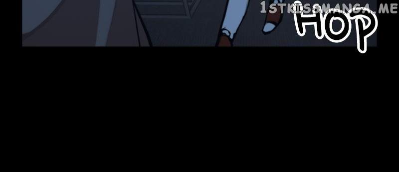 105