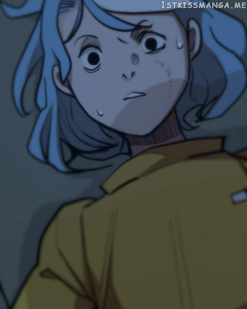 120