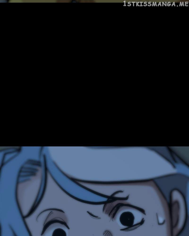 121