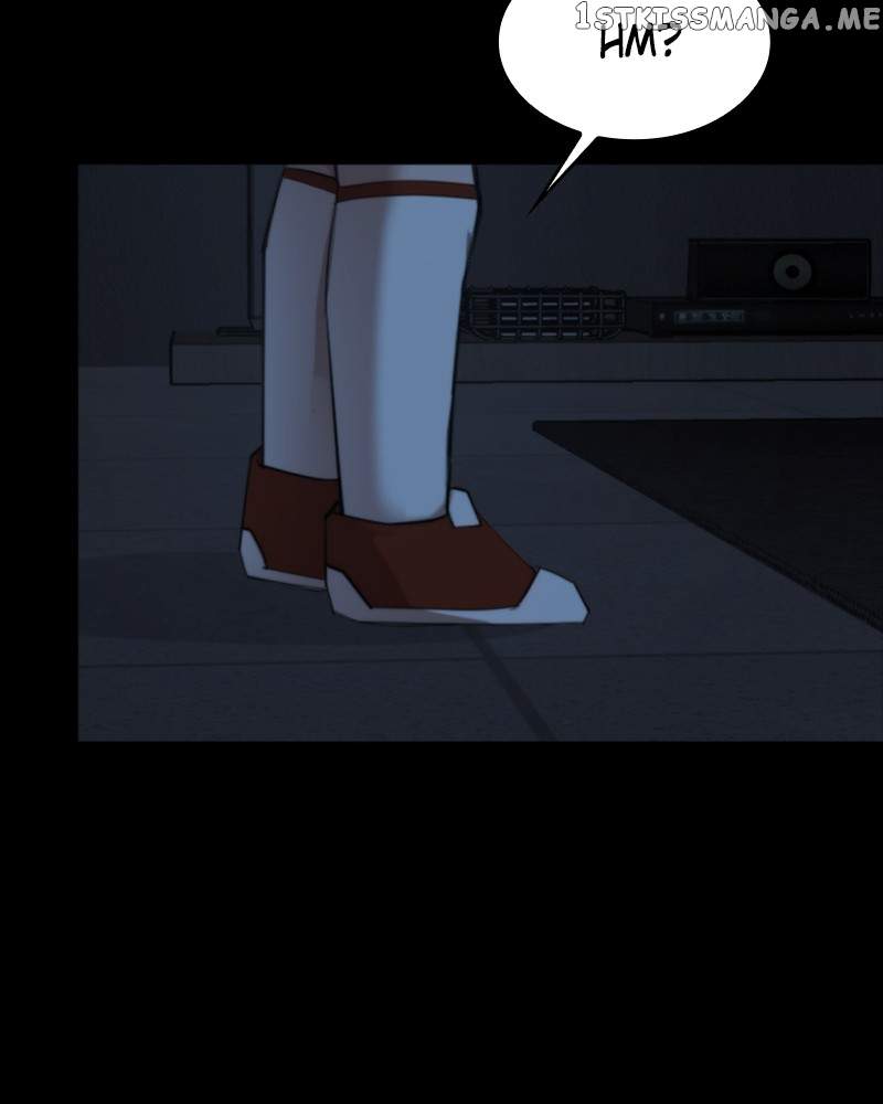 88