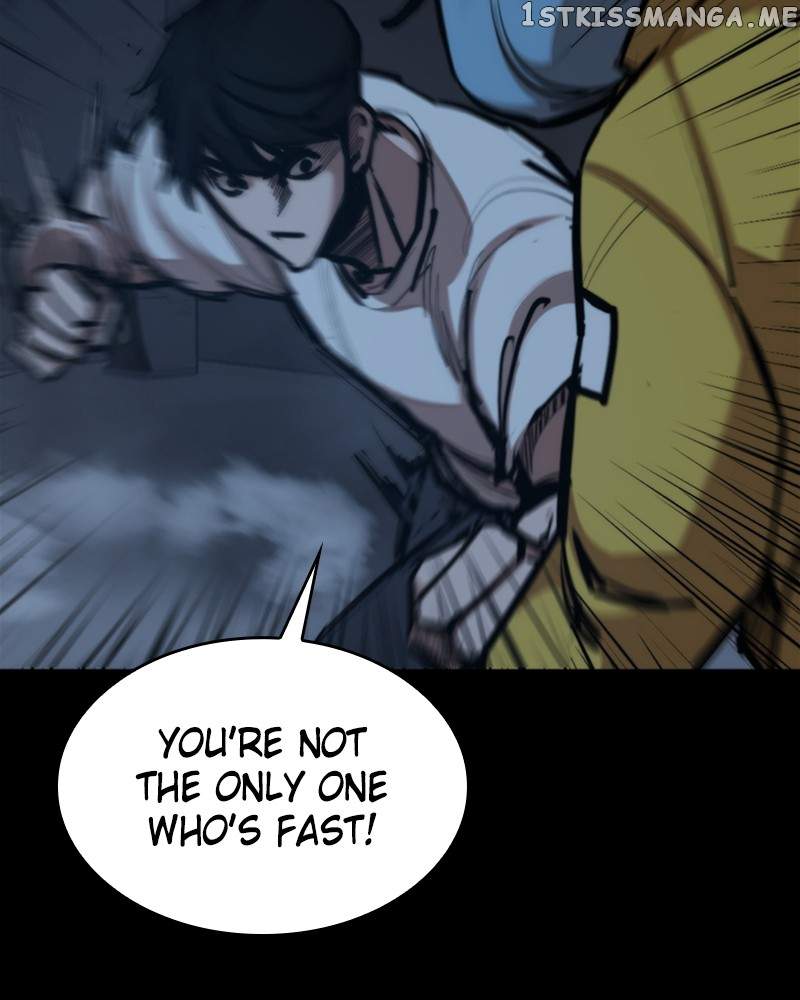 108
