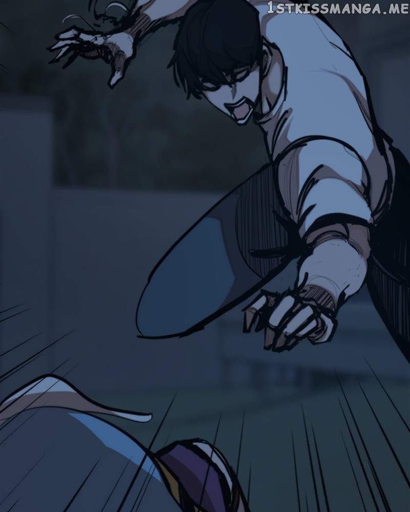 118