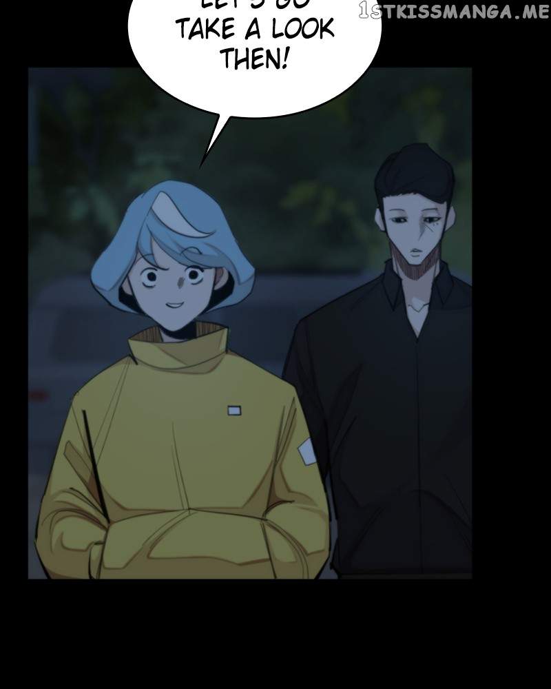 76