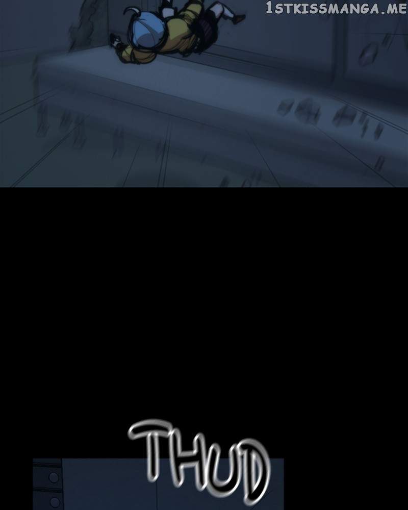 115