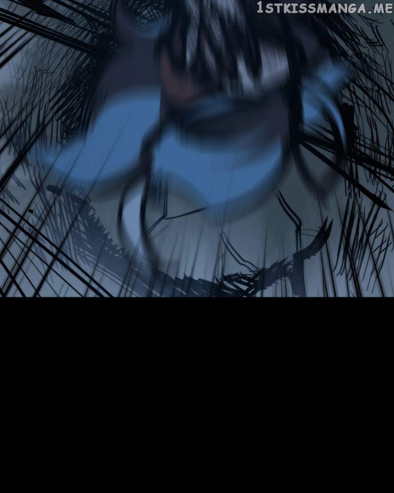 125