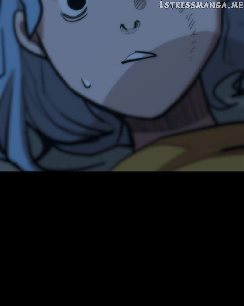 122