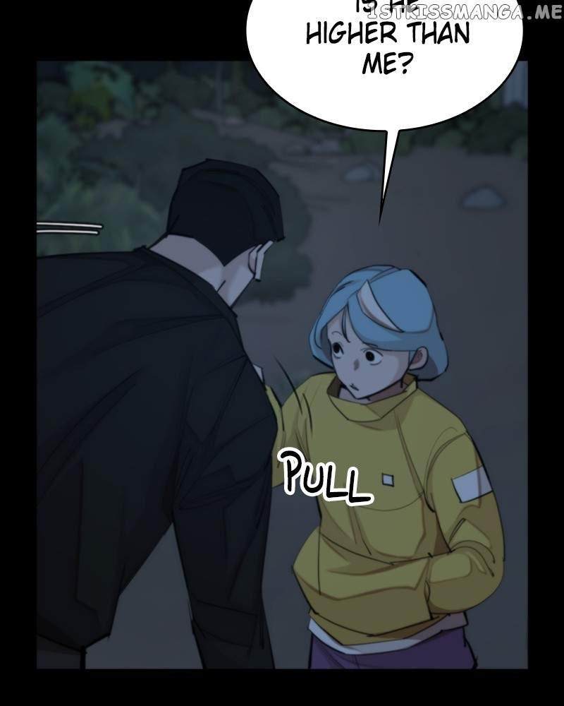 79