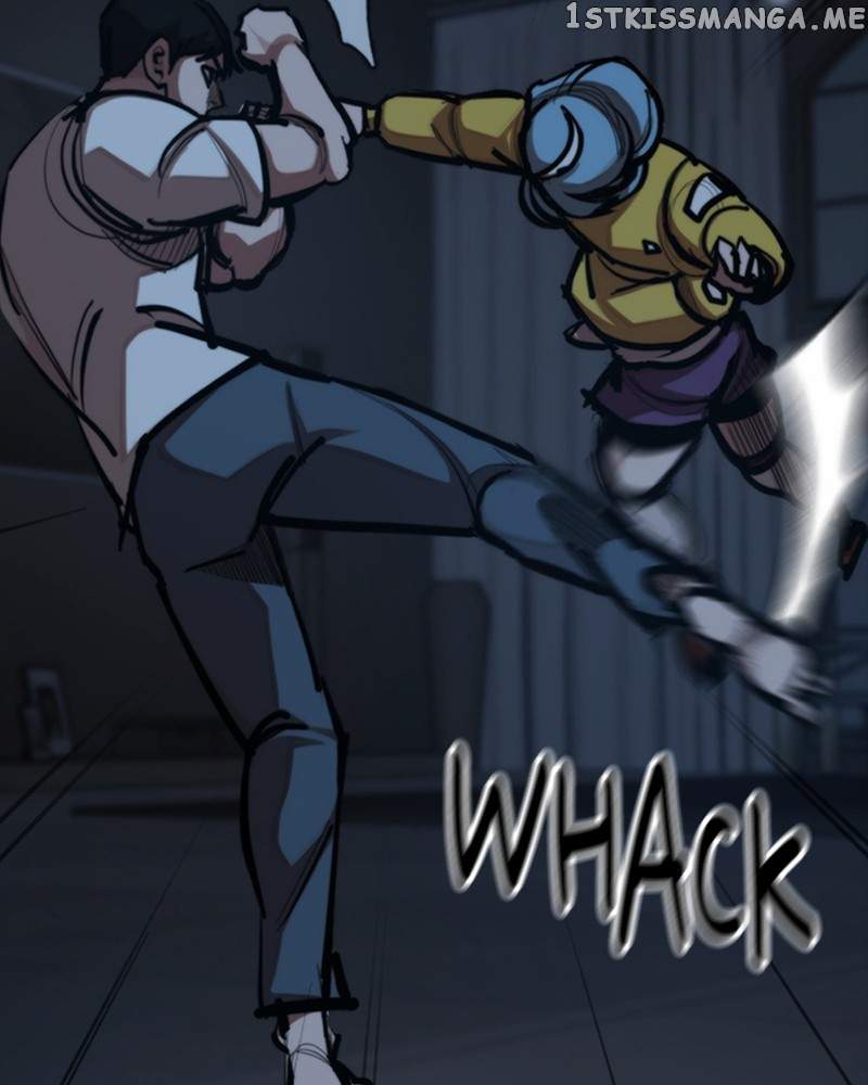 103