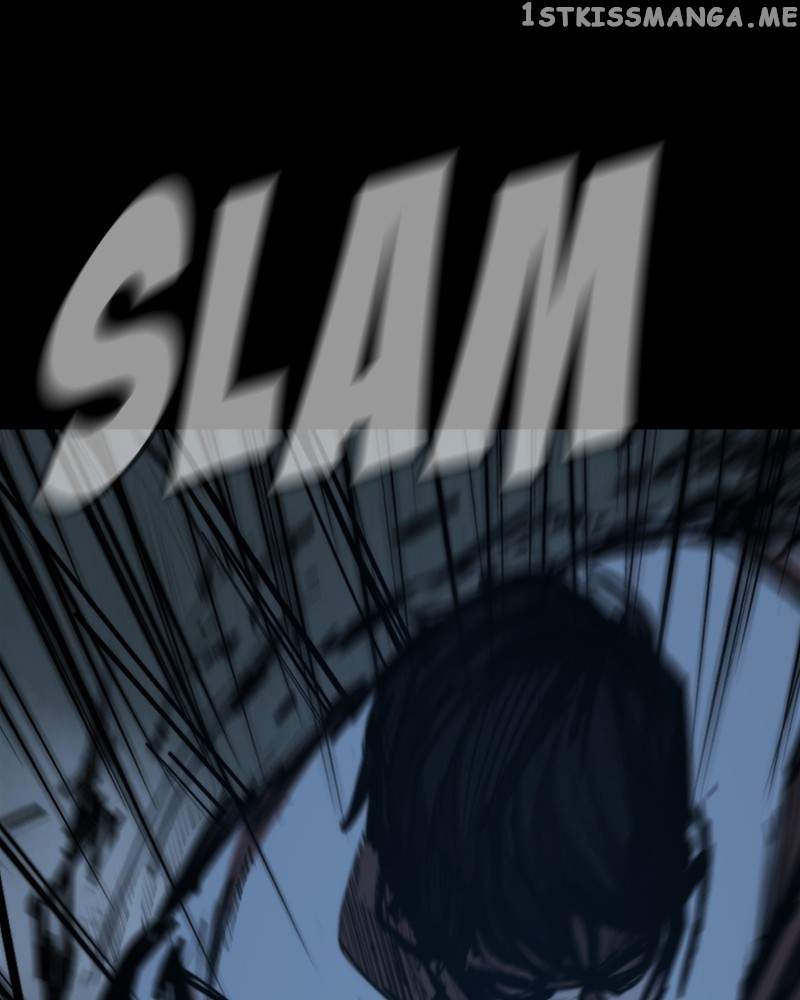 123