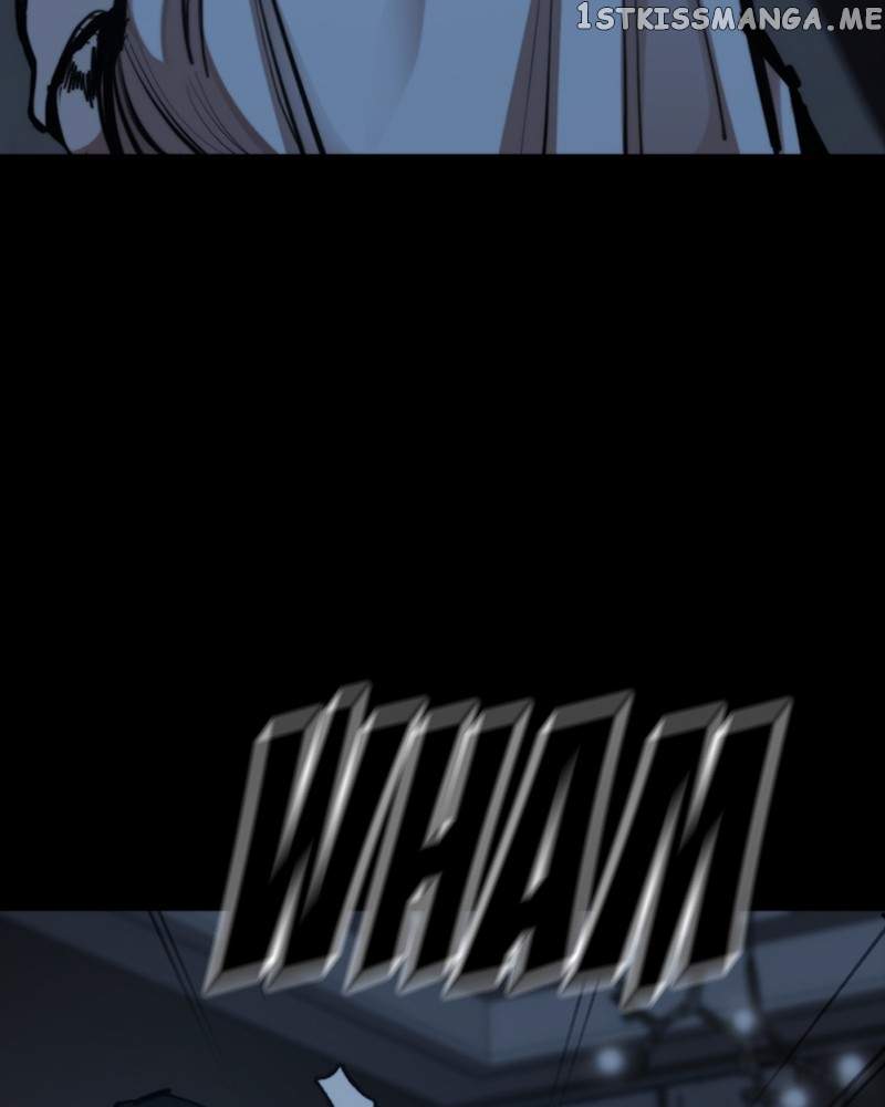 102