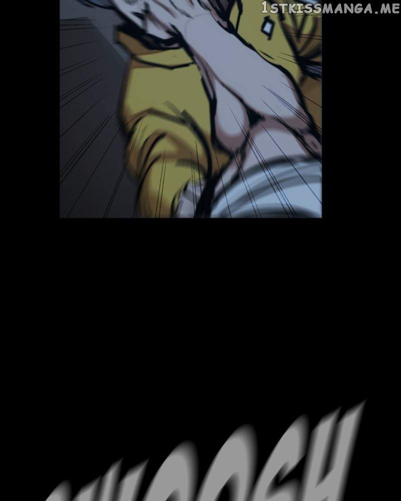 110