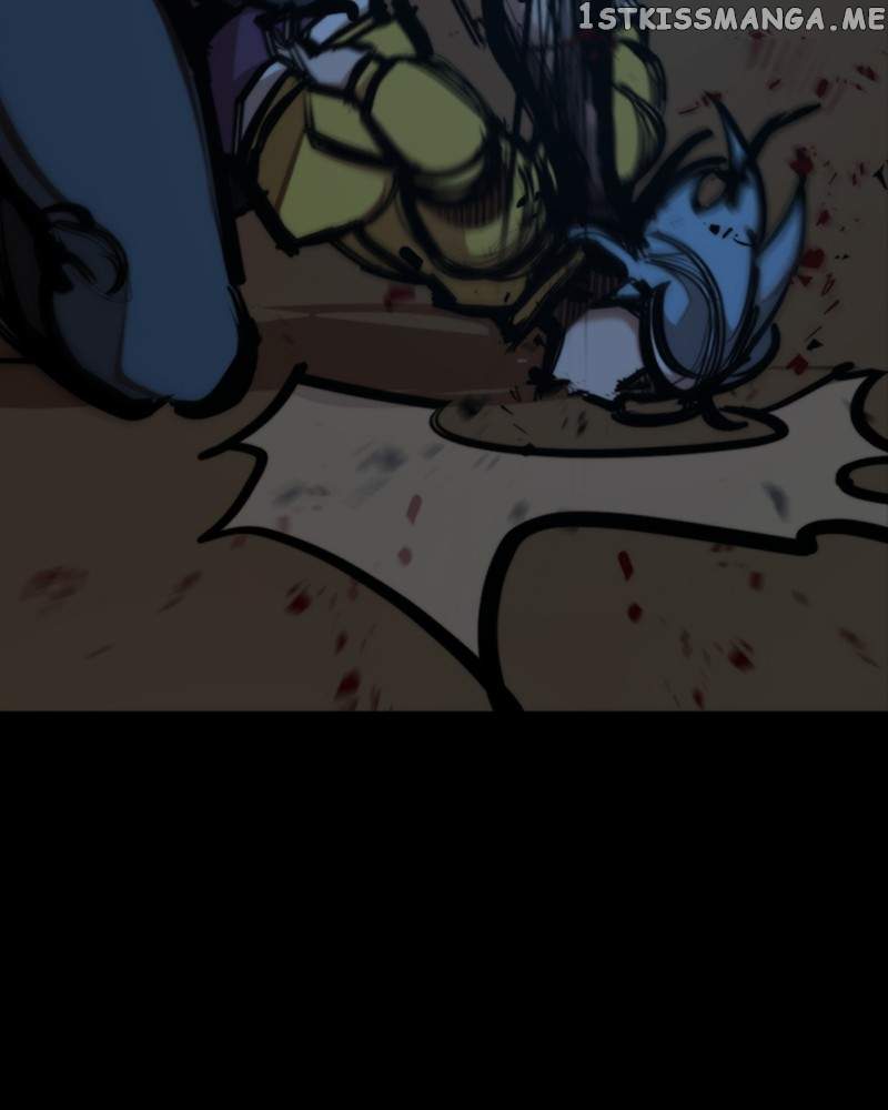 77