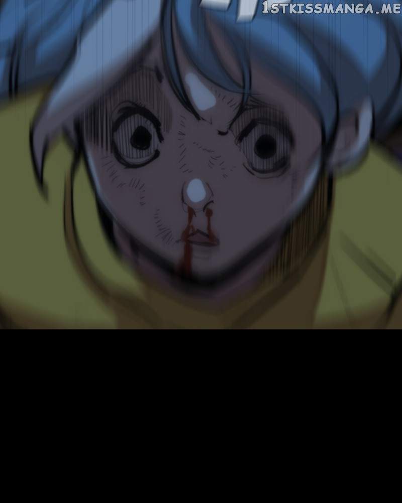 87