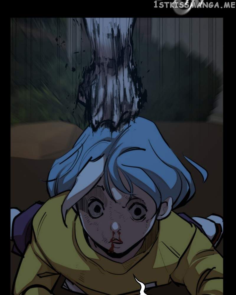 85