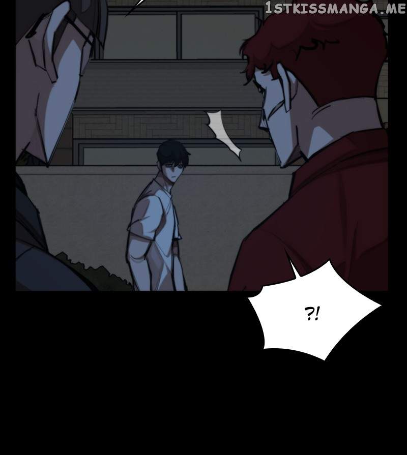 105