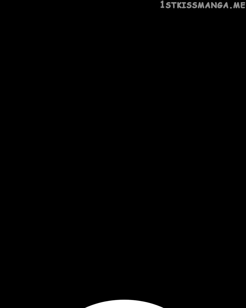 99