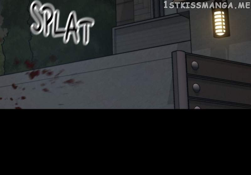 89