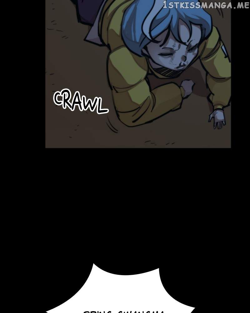 82