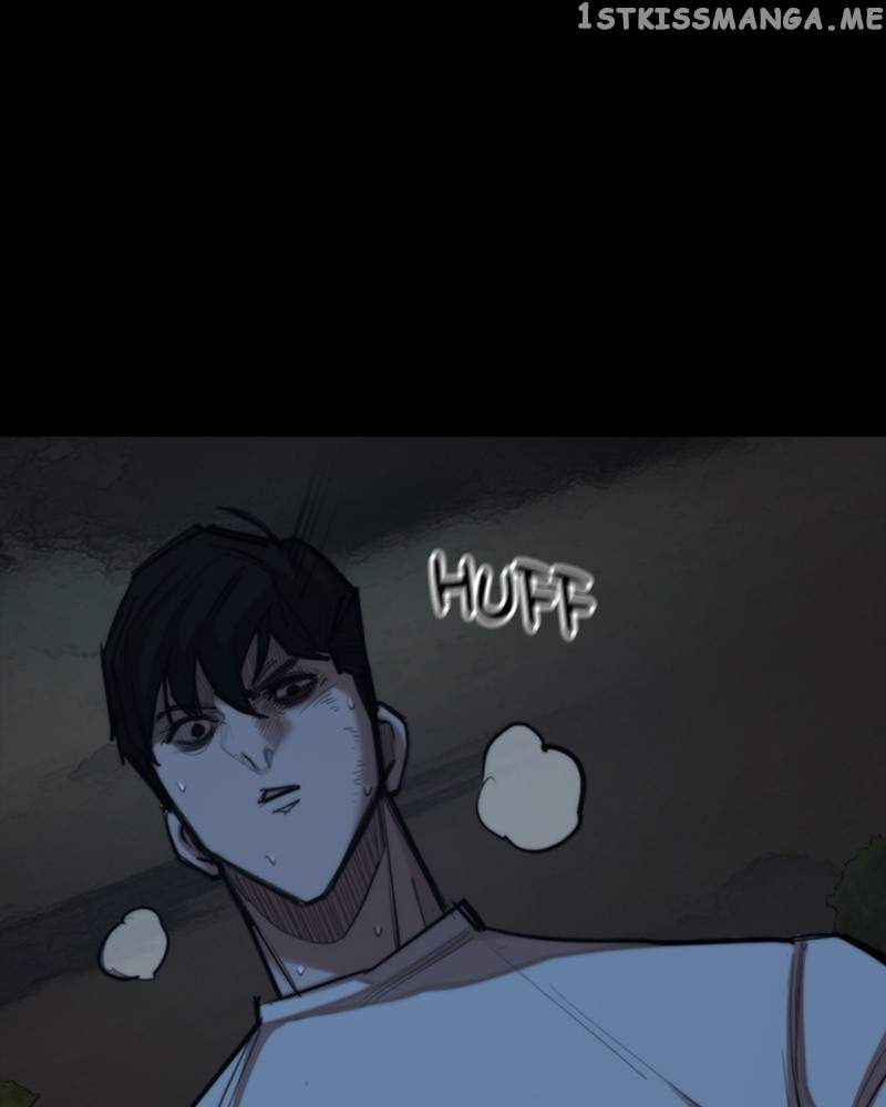 78