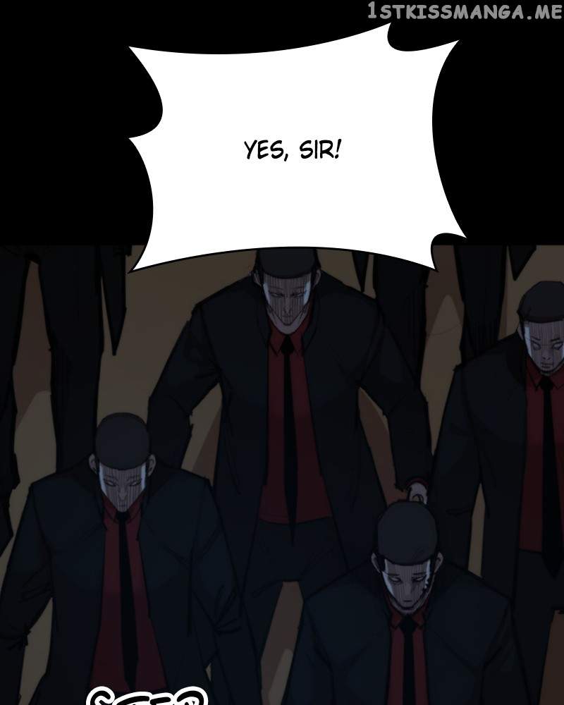 115
