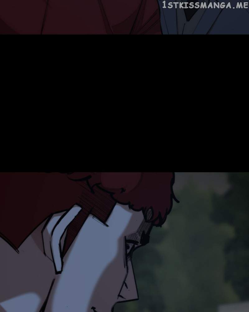 110