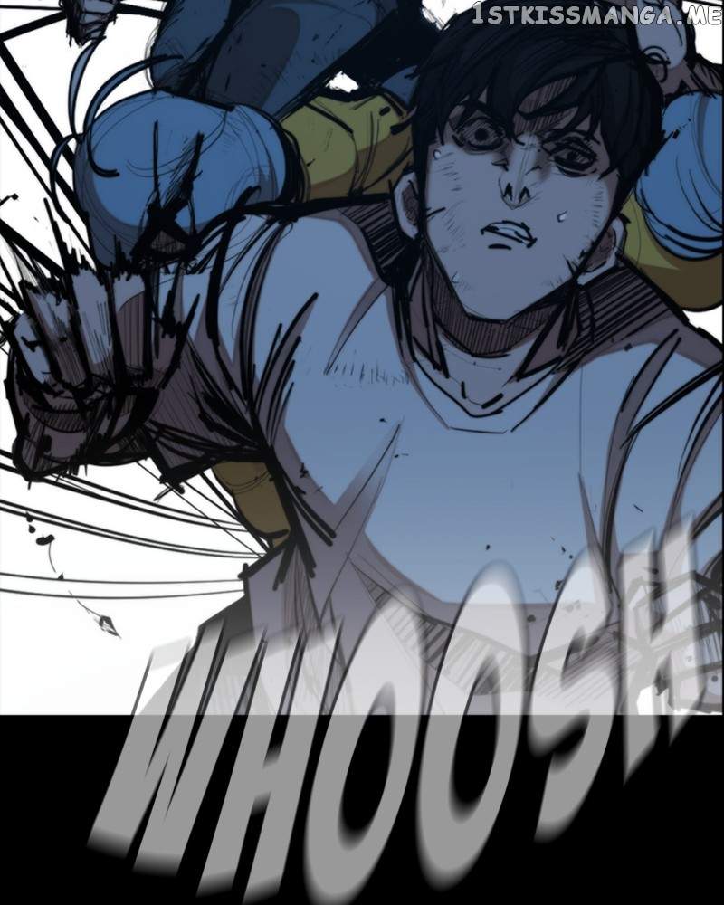 59