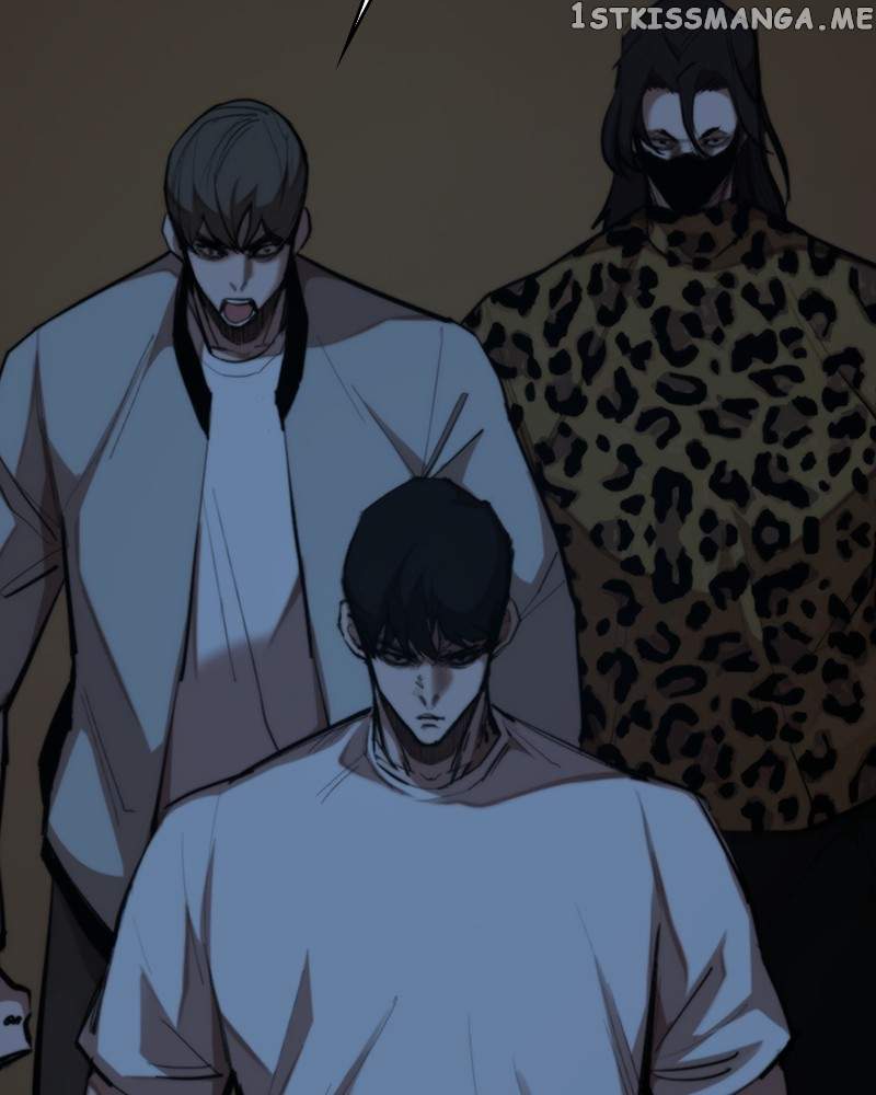 118